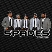 Spades The Band Goa