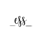 __ess__ Ren'Py Tutorials