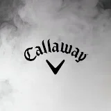 Callaway Golf