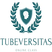 Tubeversitas : ved's OnlineClass
