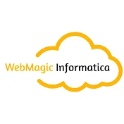 WebMagic Informatica - AWS, Azure, GCP & Devops