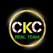 Ckc Real Team