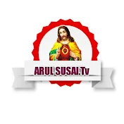 Arul Susai TV