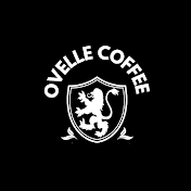 Ovelle Coffee