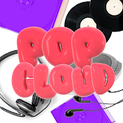 POP CLOUD