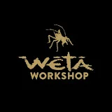 Wētā Workshop