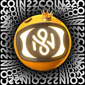 COIN 22