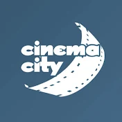 Cinema City Portugal