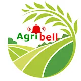 Agri bell