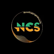 NoneCopyrightSounds