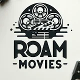 Roam Movies