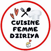 Cuisinefemmedziriya