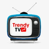 Trendy TV