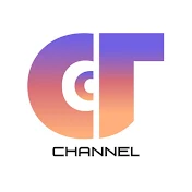 CT Channel