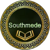 Southmede - للتلاوات القرآنية