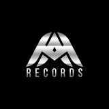 AM Records