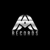 AM Records