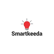 SmartKeeda