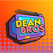 Dean Bros