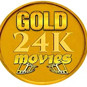 GOLD 24K