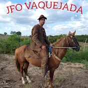 JFO VAQUEJADA