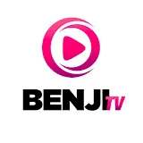 Benji TV