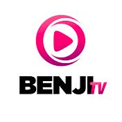 Benji TV