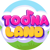 Toonaland