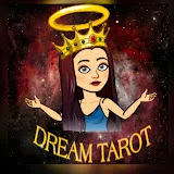 Dream tarot