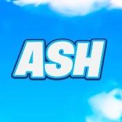 Ashtvn