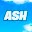 Ashtvn