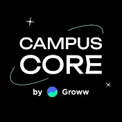 Campus Core