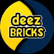 deezbricks