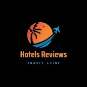 Hotels Reviews