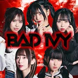 BAD IVY バイビー