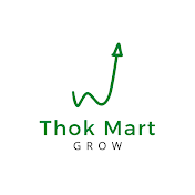 Thok Mart