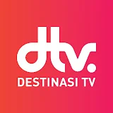 DESTINASI TV