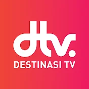 DESTINASI TV