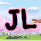 JayLab