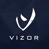 Vizor Media Tv