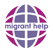 Migrant Help