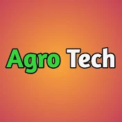 Agro Tech