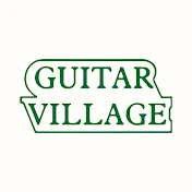 Guitar Village