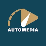 Auto Media Show