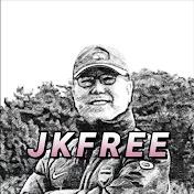 jk freetour
