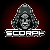 SCorPi-