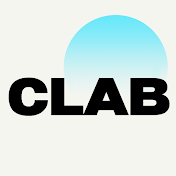 CLAB