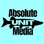 Absolute Unit Media