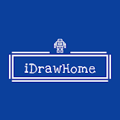 iDrawHome