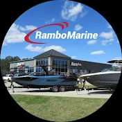 Rambo Marine